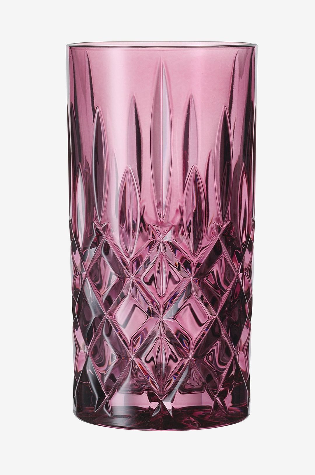 Longdrink Noblesse Berry 39,5cl 2-pack.