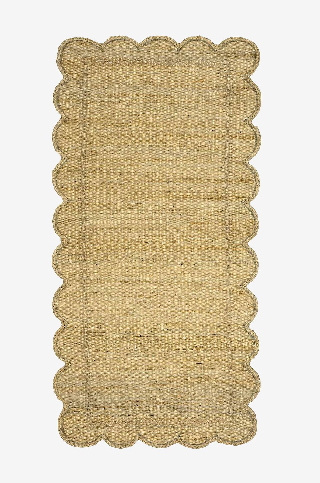 Matto Jute Volang