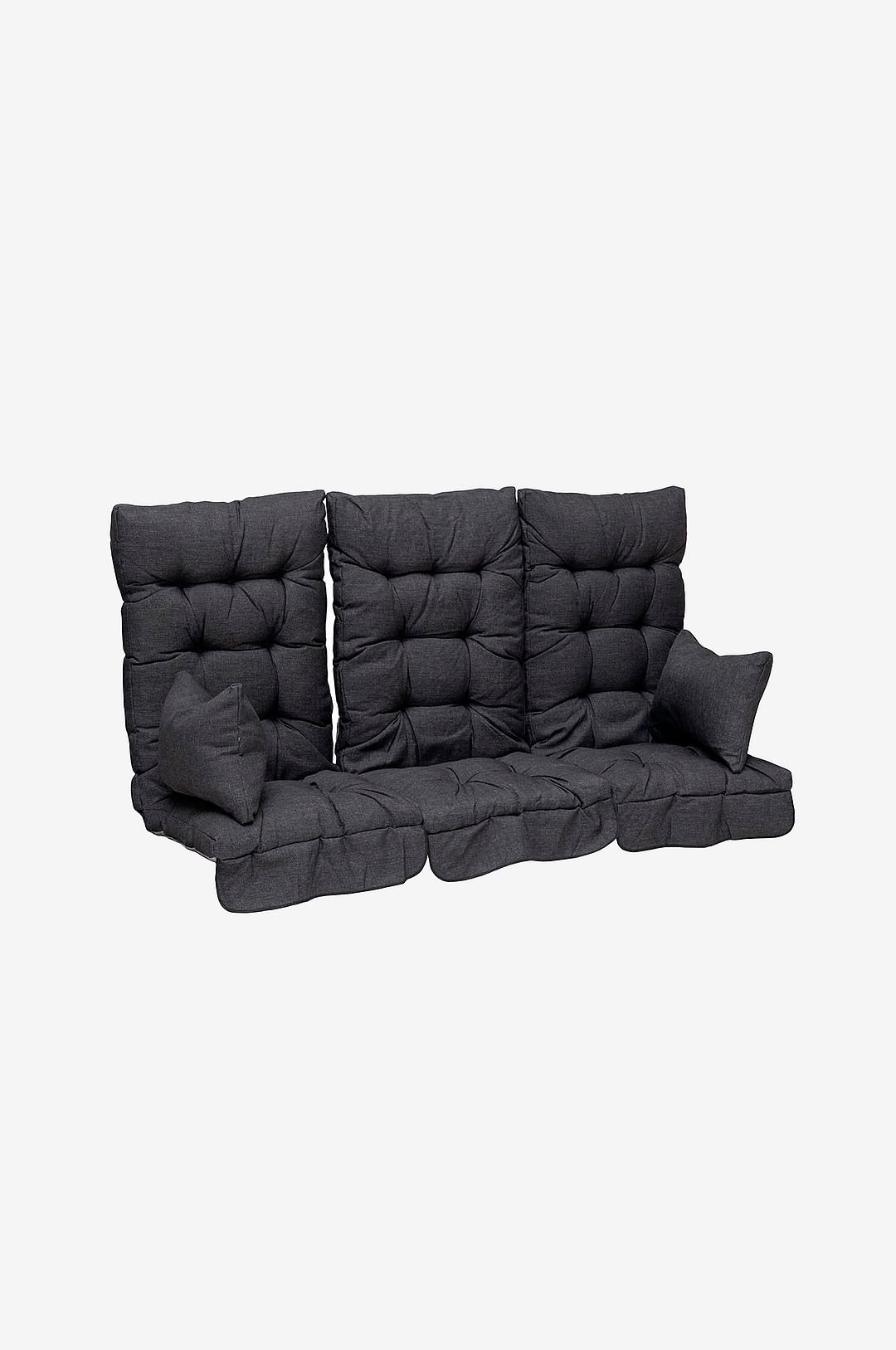 Hillerstorp Riippumattosetti Dalom 10 cm