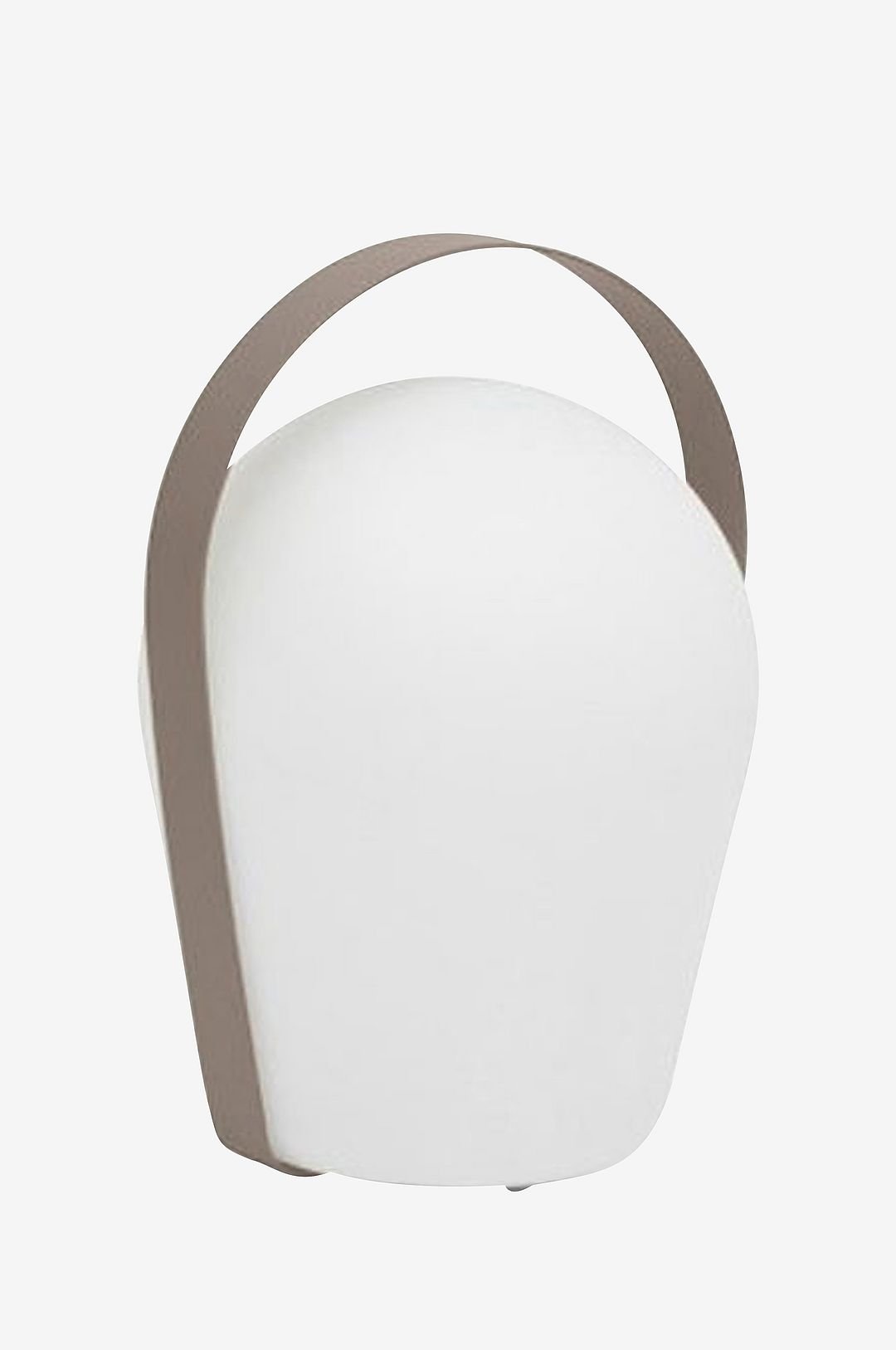 Hillerstorp Lamppu Glimra Medium