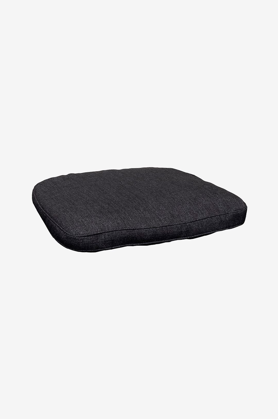 Hillerstorp Istuintyyny Melange Polyester 45 x 45 cm