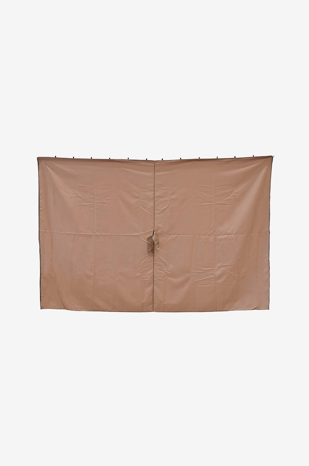 Hillerstorp Sivuseinät Luxor 300 x 300 cm