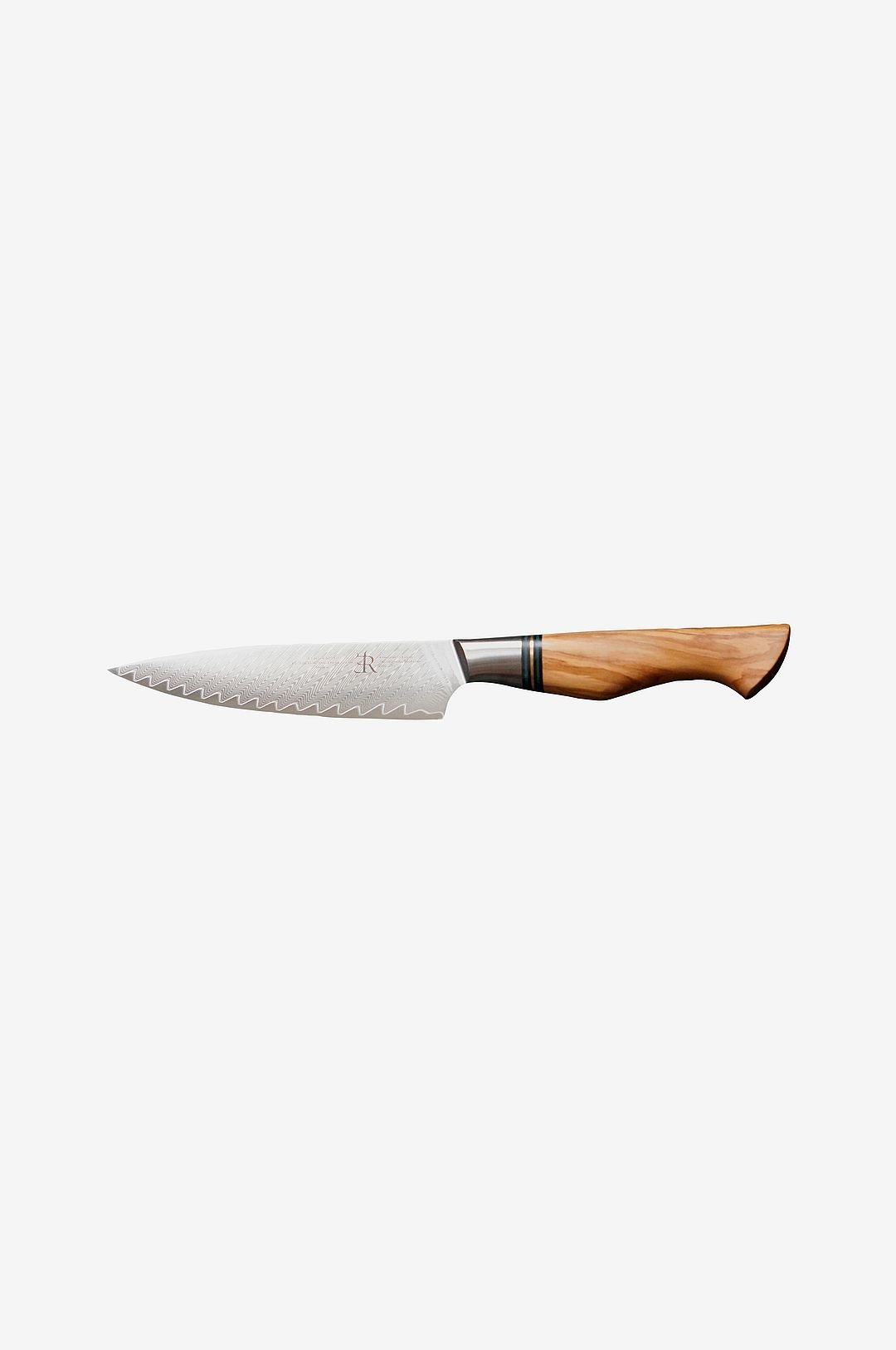 Yleiskäyttöinen veitsi  13cm