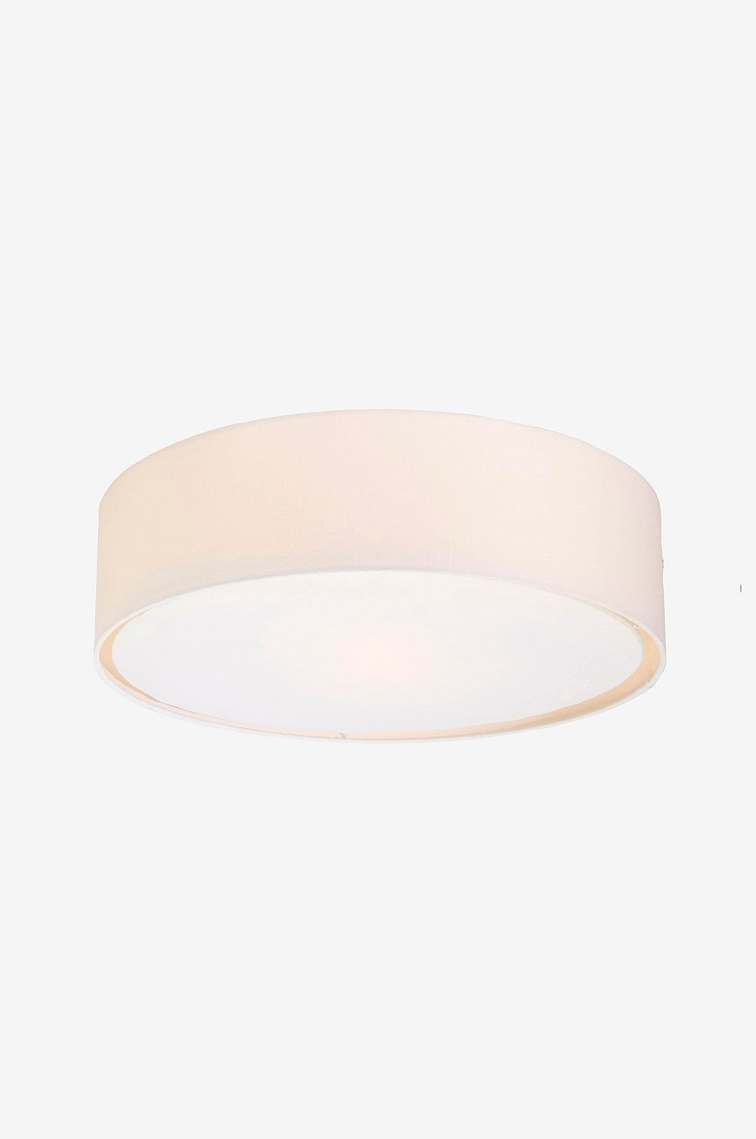 Kattovalaisin Sam Plafond 45 cm