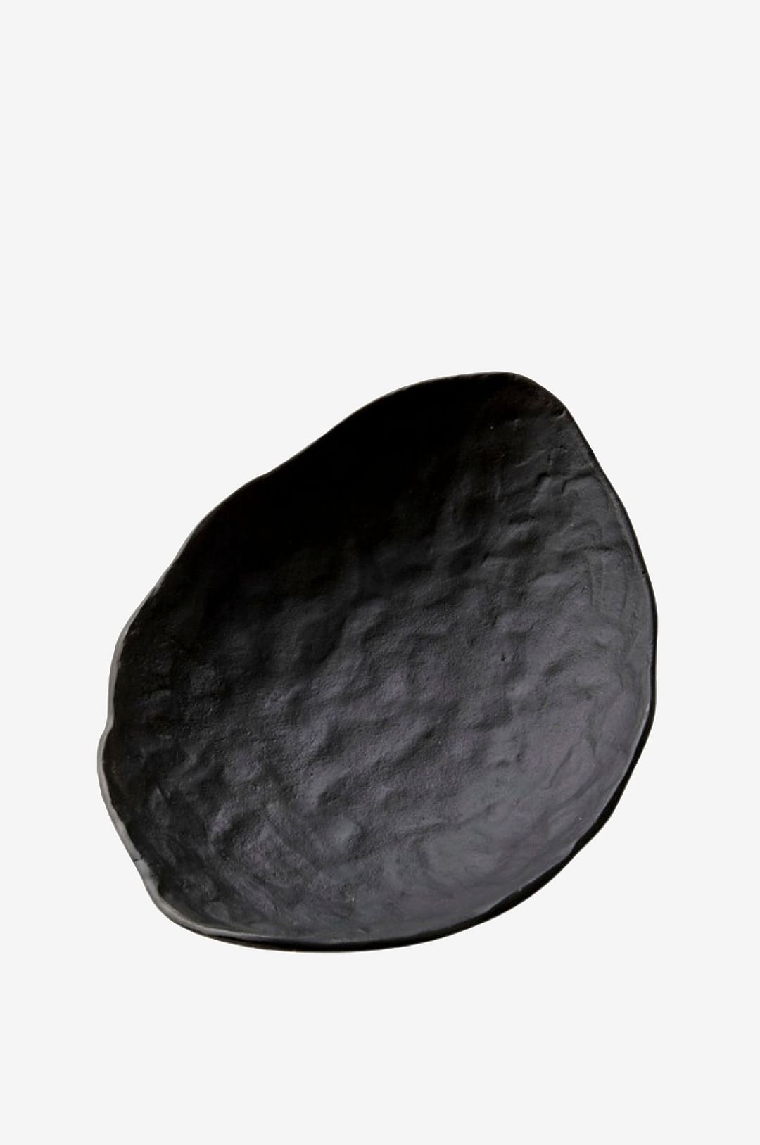 Kulho Galleri Noir