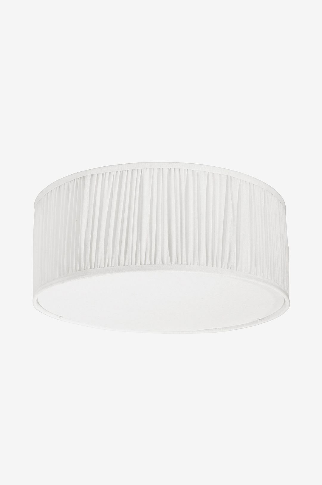 Kattovalaisin Stella Plafond 45 cm