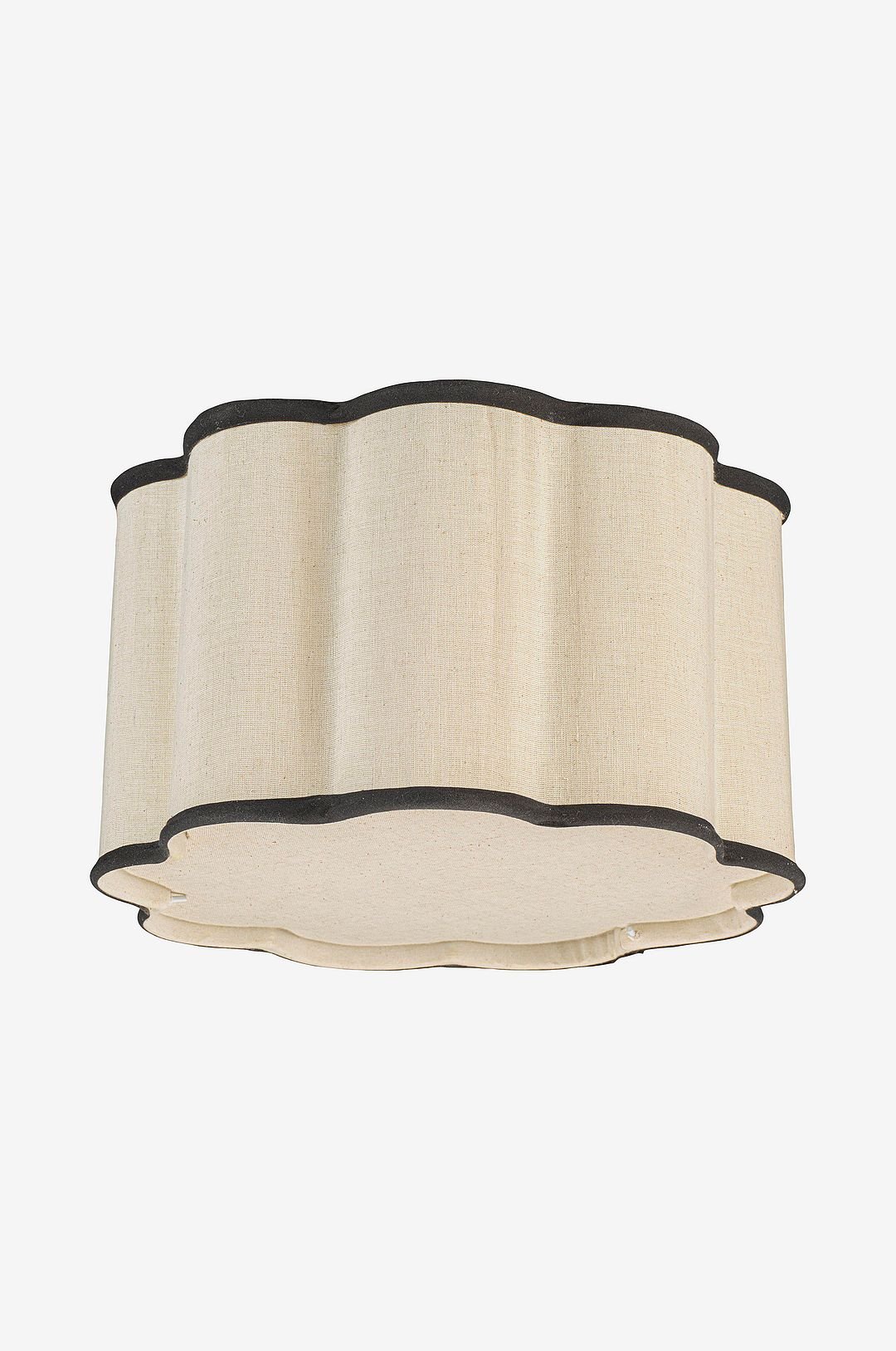 Kattovalaisin Judy Plafond 35 cm