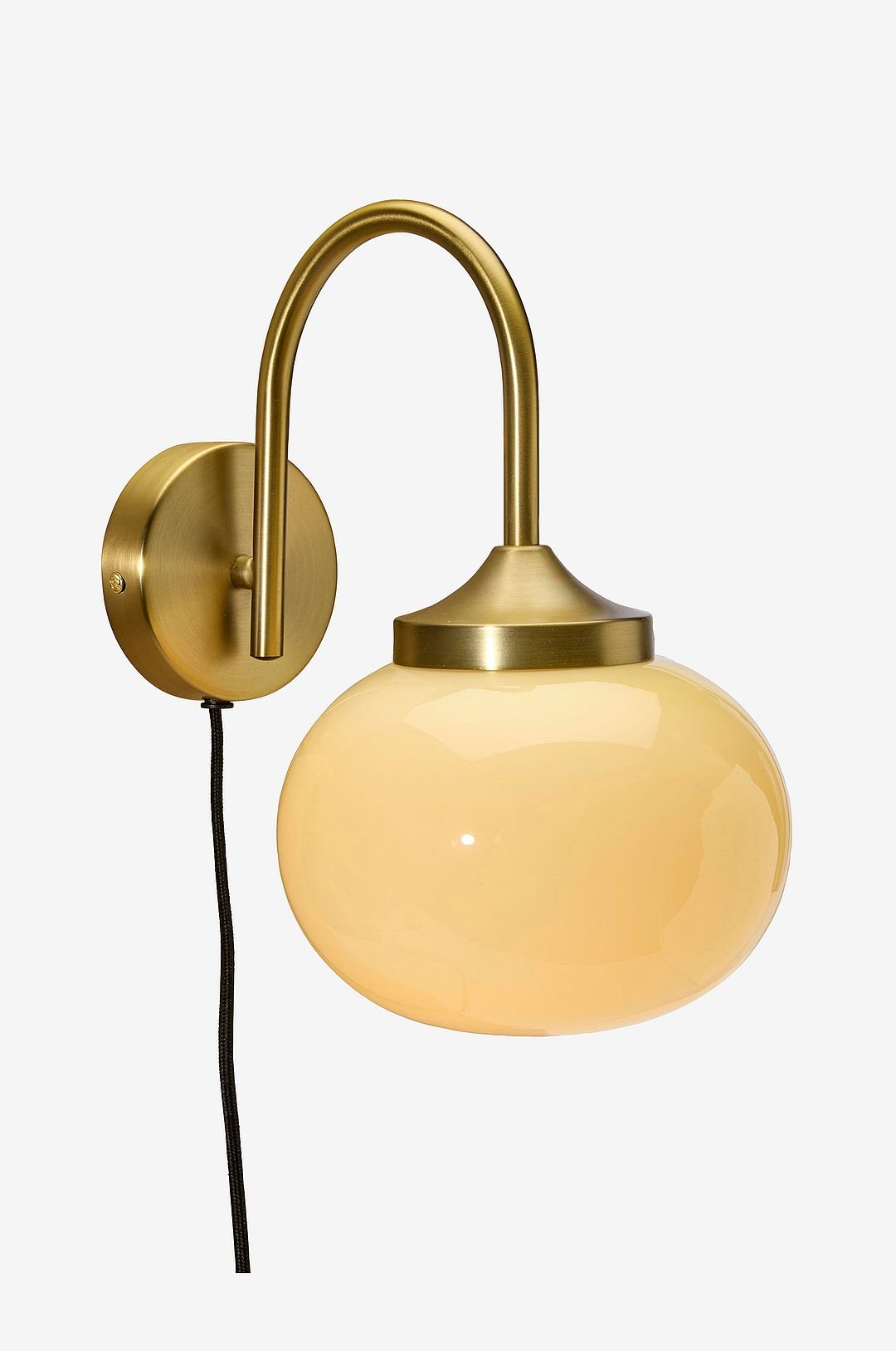 Seinävalaisin Elsy 26 cm