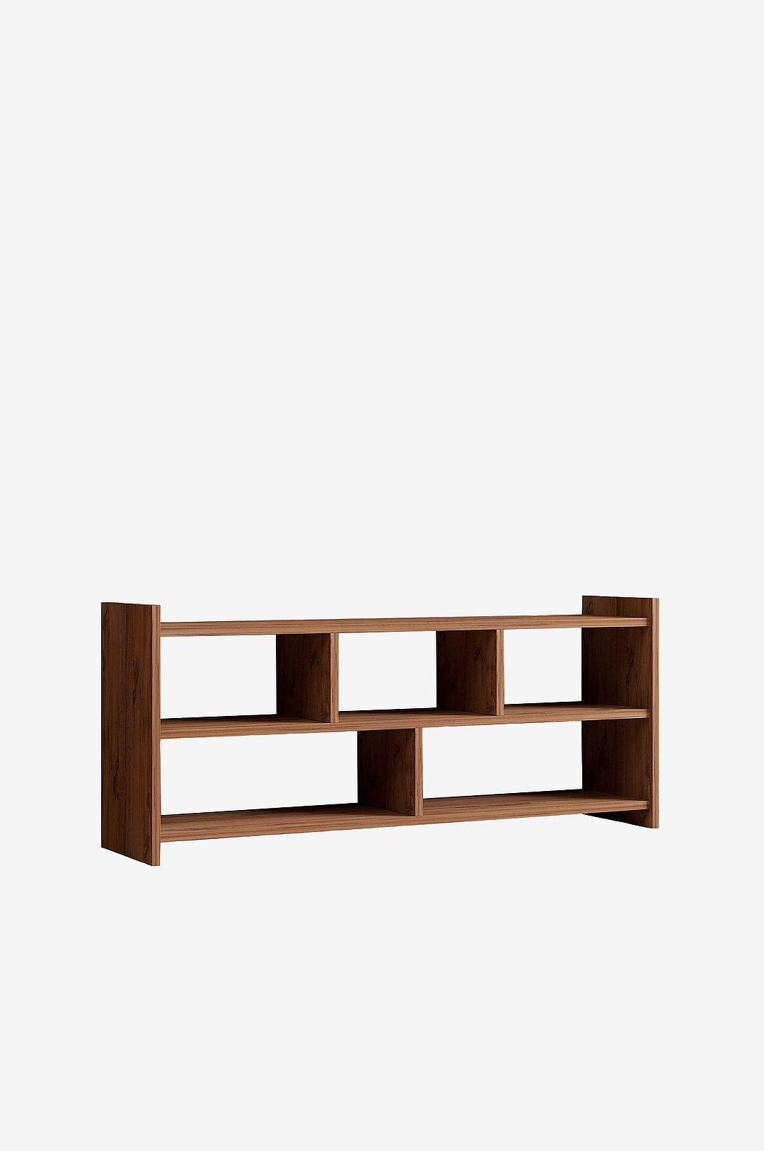 Tv Jalusta Pera