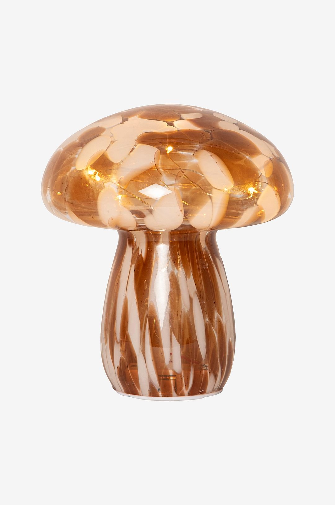 Star Trading Koriste Funghi 17cm