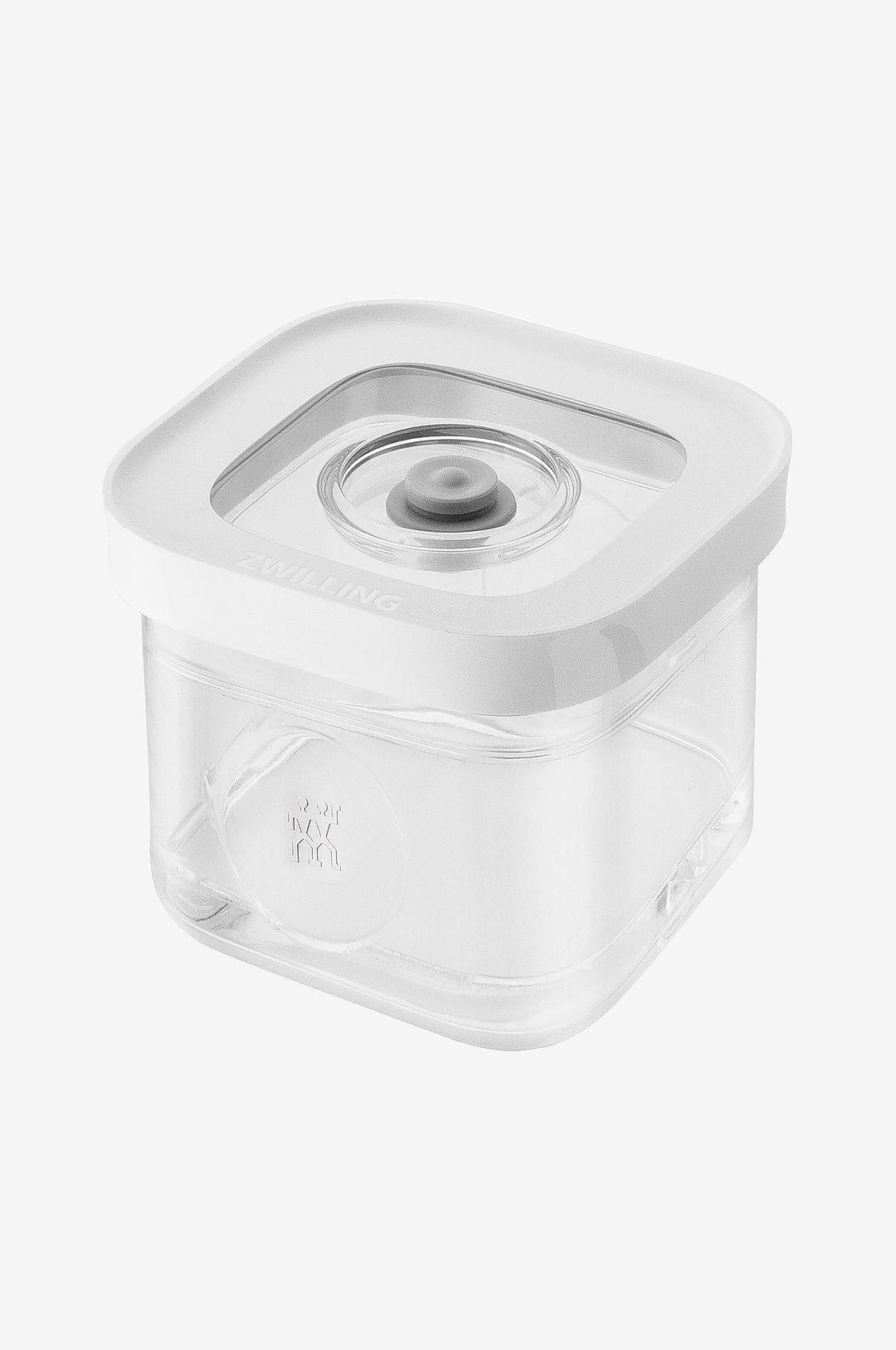 Förvaringsbox Fresh & Save Cube S