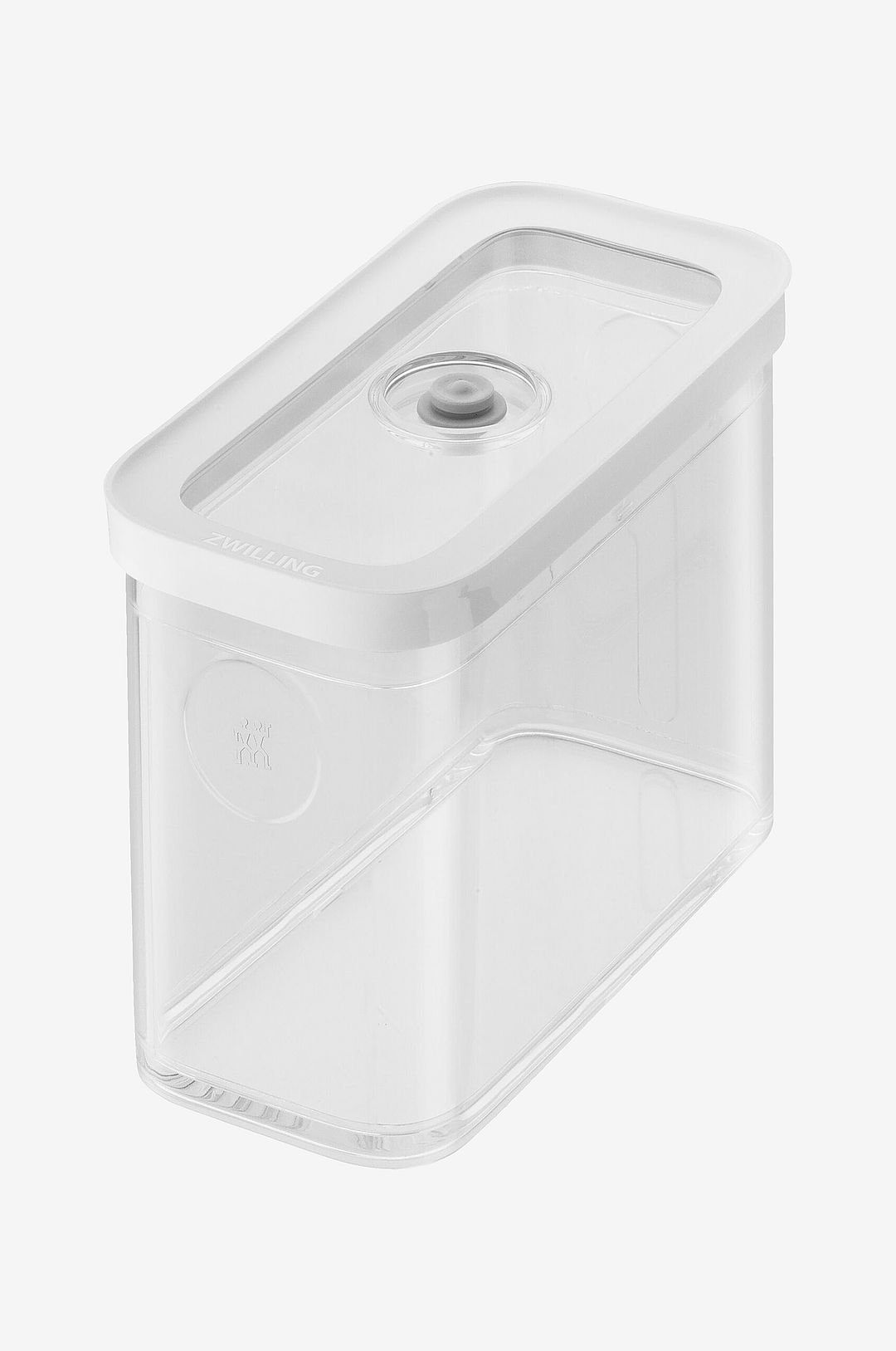Förvaringsbox Fresh & Save Cube 2M