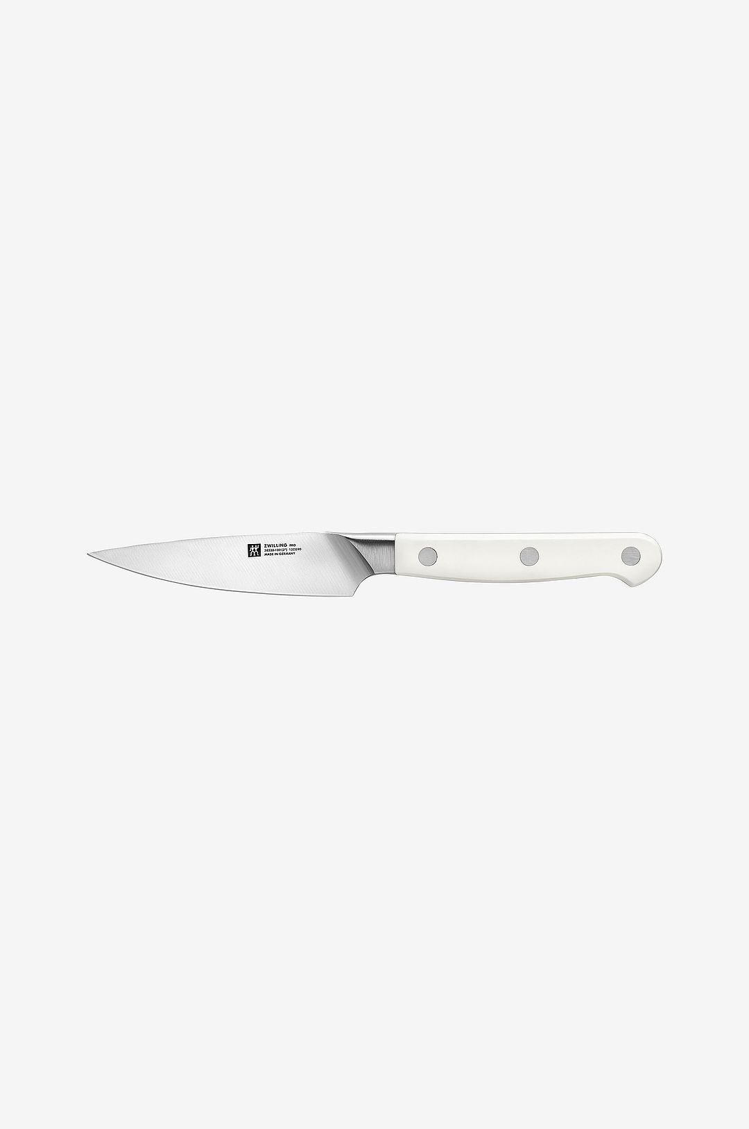 Kuorintaveitsi Pro Le Blanc 10 cm