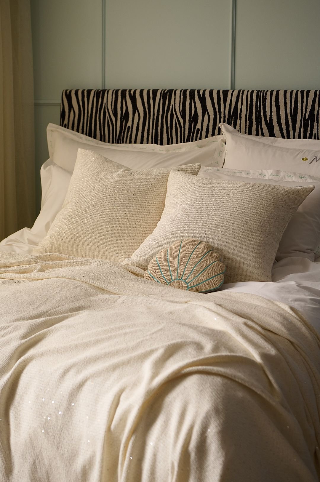 Tyynynpäällinen Amazing