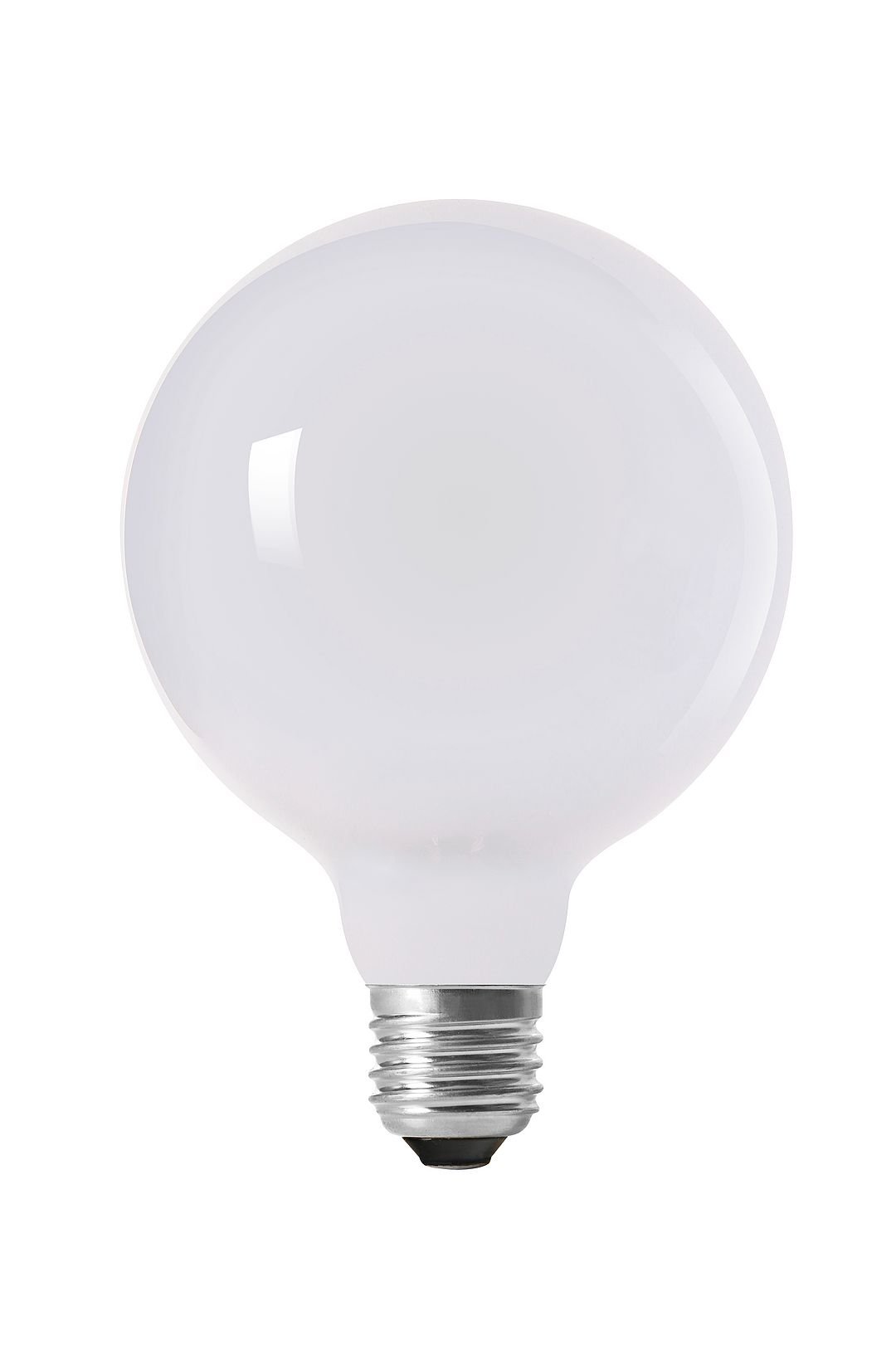 PERFECT LED valonlähde 125 mm E27