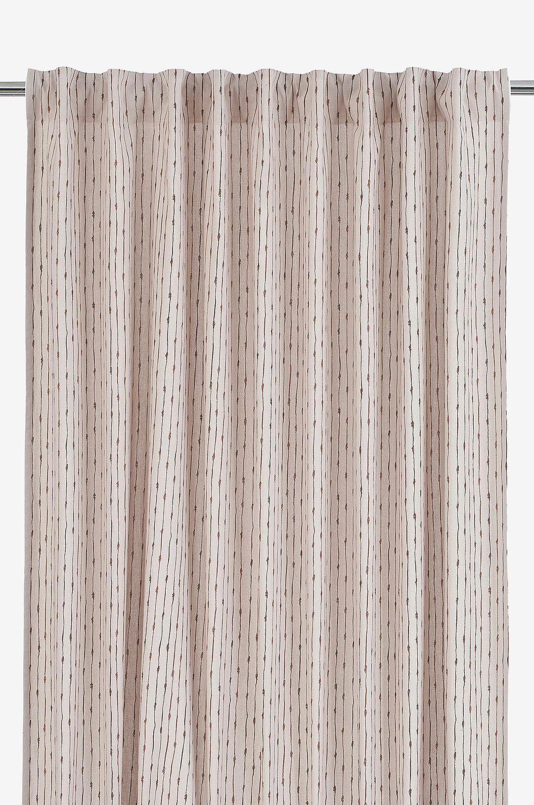 Svanefors Verho Unni 2-pack