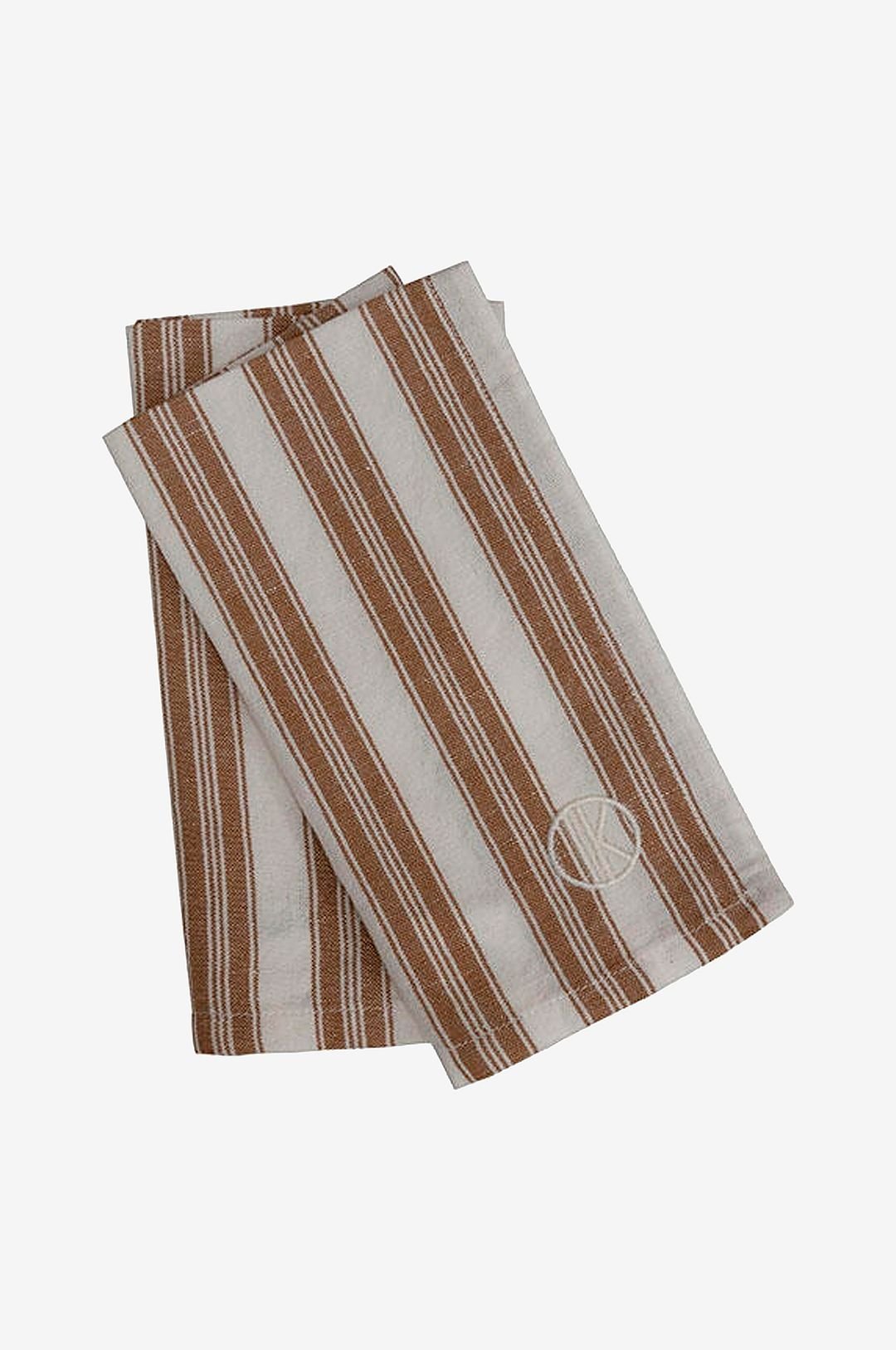 Lautasliina La Belle 2-pack
