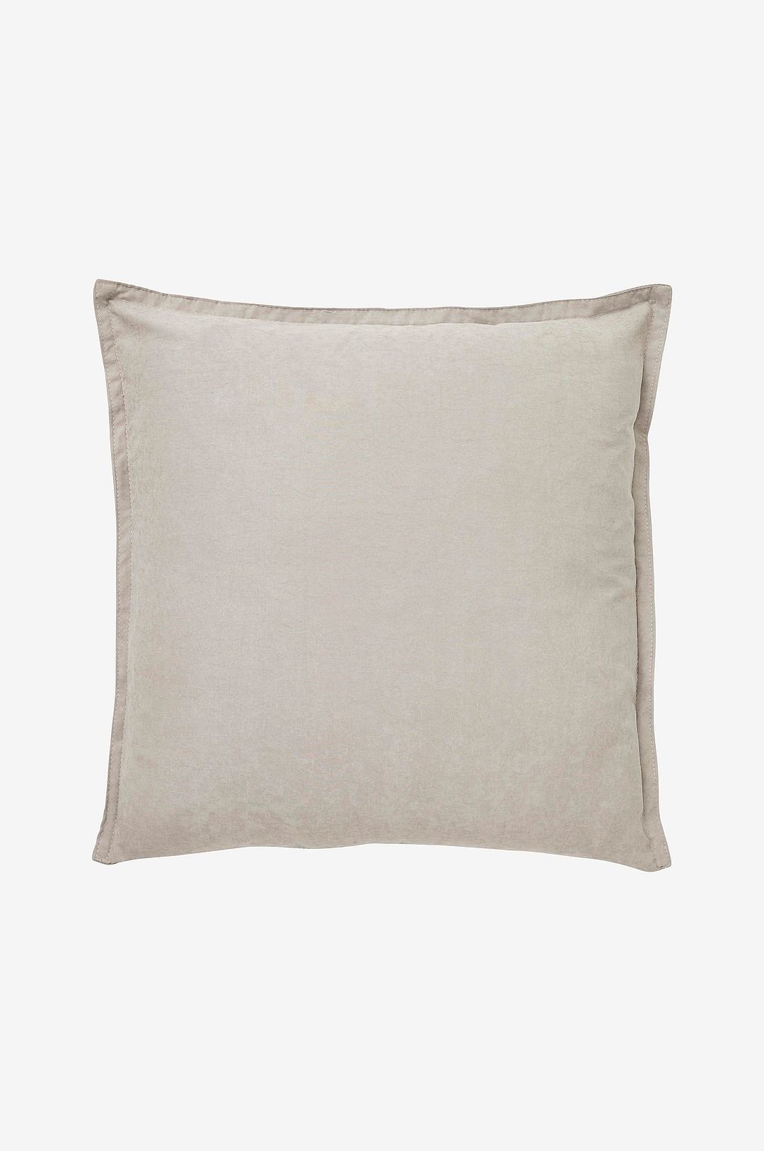 Tyynynpäällinen Hanna