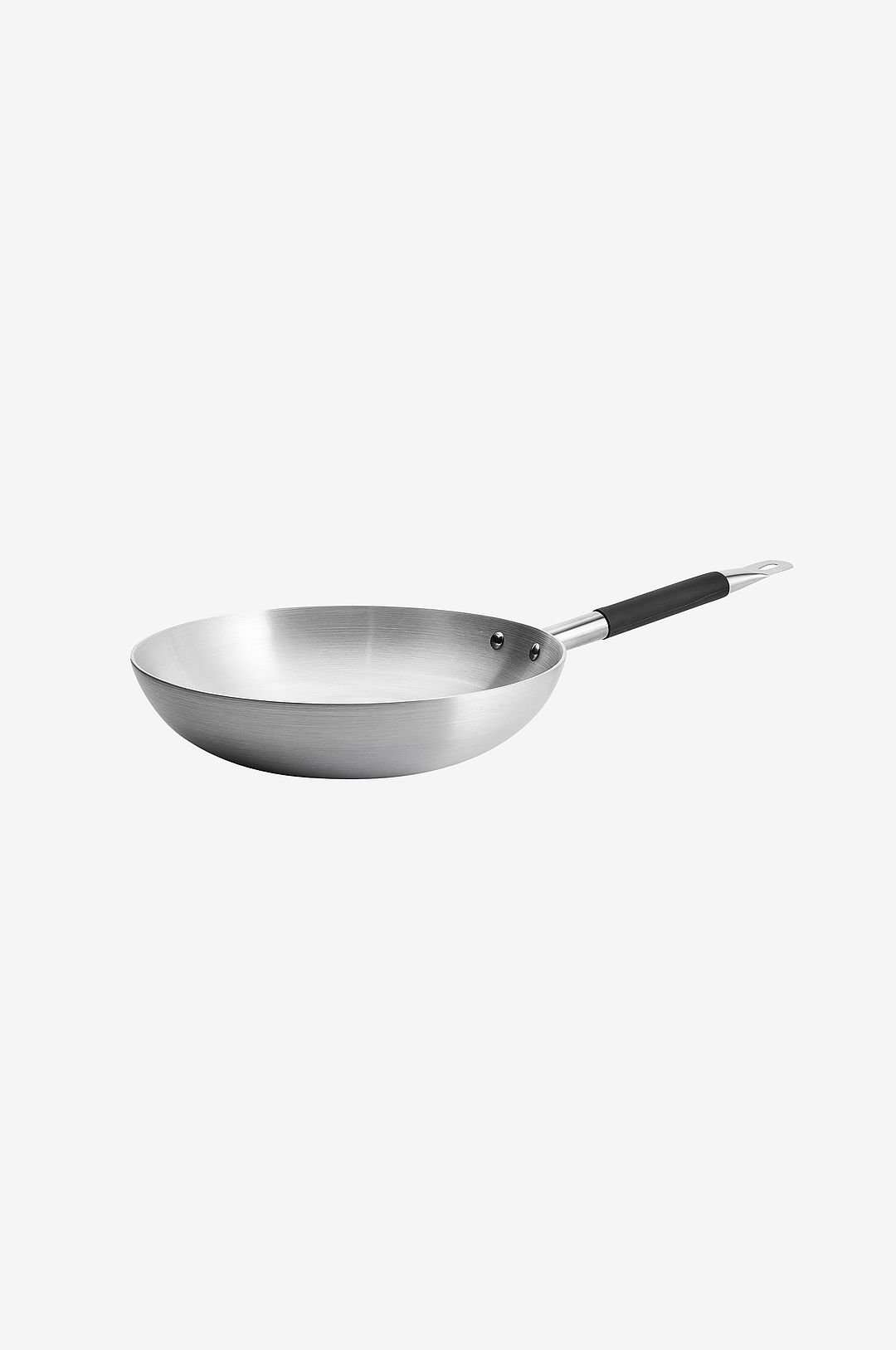 Pastapan 32cm