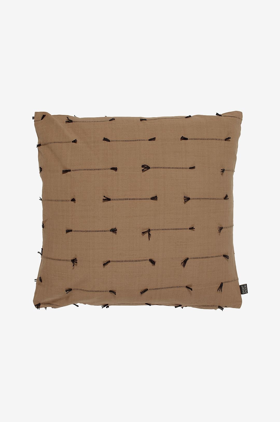 Tyynynpäällinen Ransvik 50x50 cm
