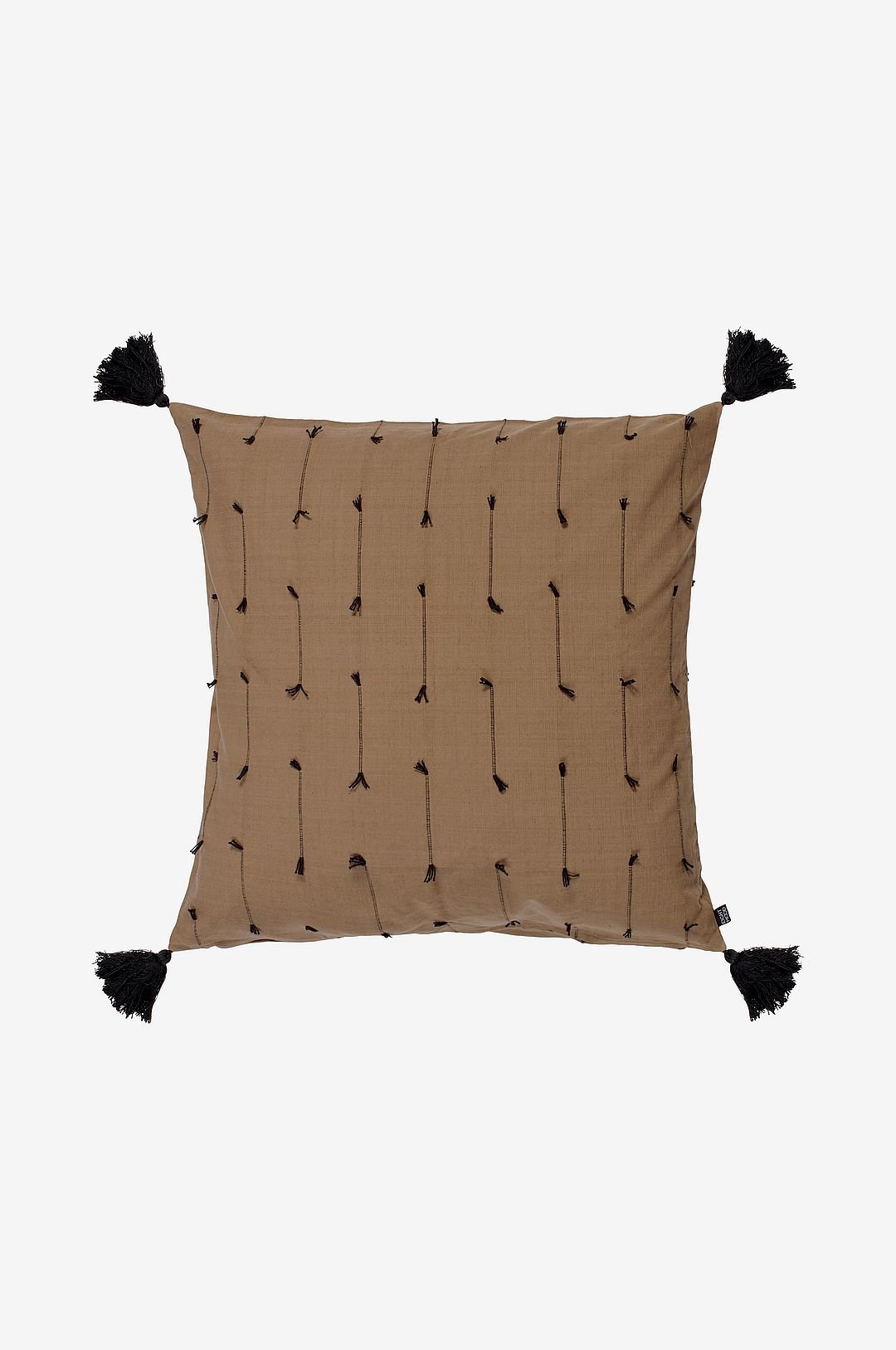 Tyynynpäällinen Ransvik 60x60 cm