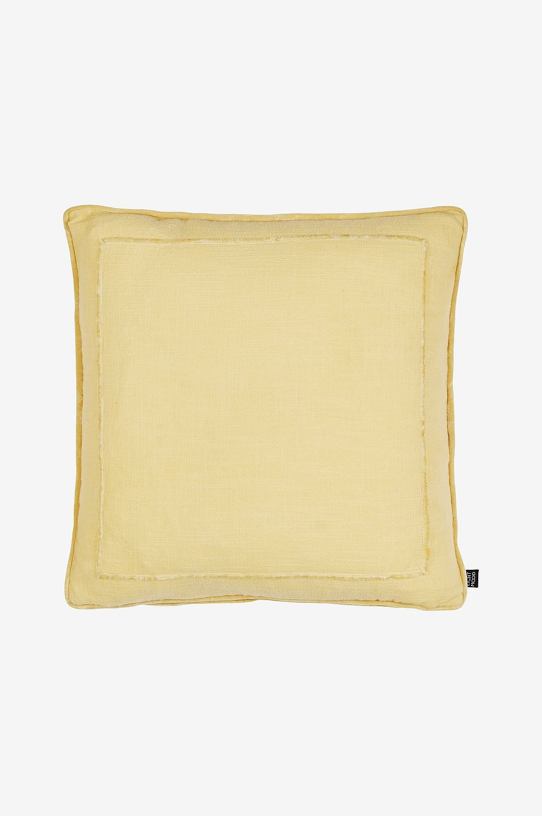 Tyynynpäällinen Squadro 50x50 cm