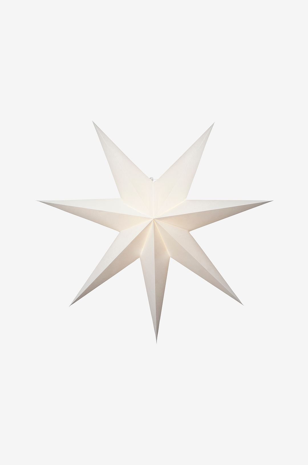 Star Trading Tähti Plain 75