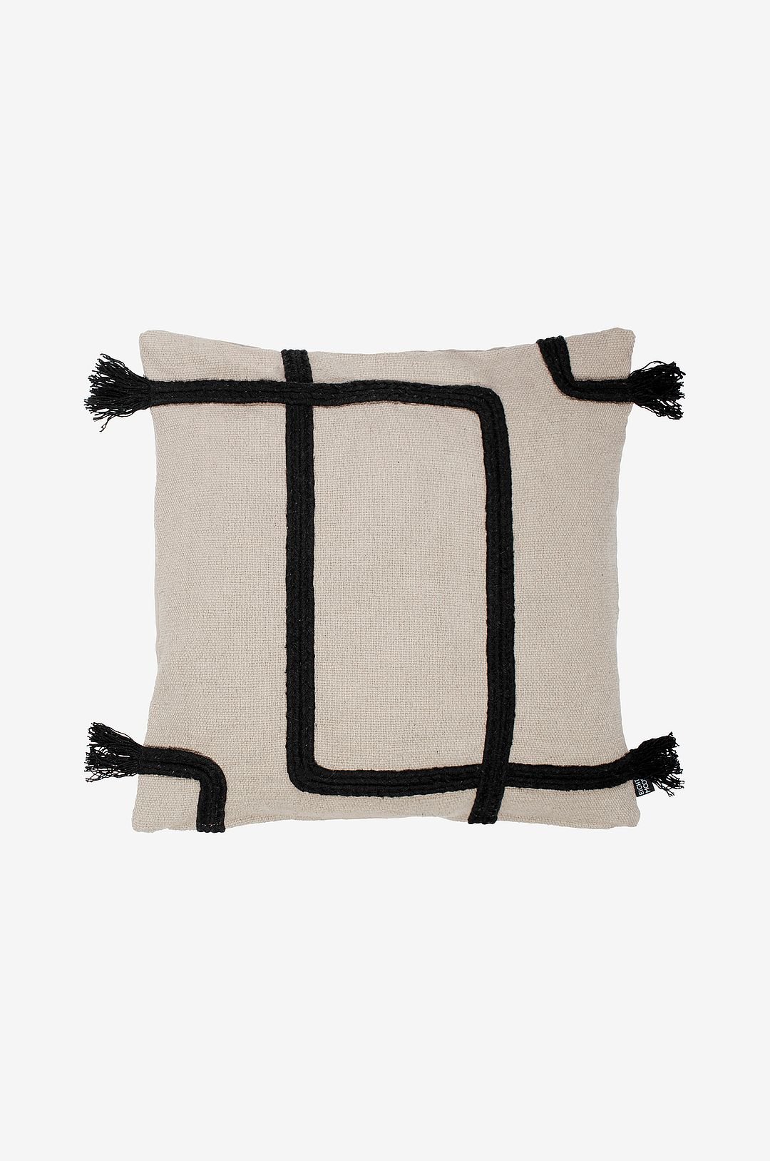 Tyynynpäällinen Vero 50x50 cm