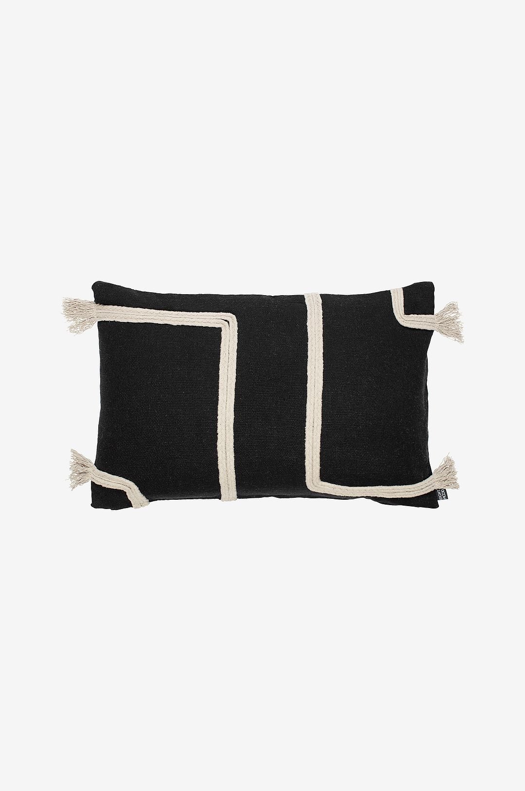 Tyynynpäällinen Viale 40x60 cm