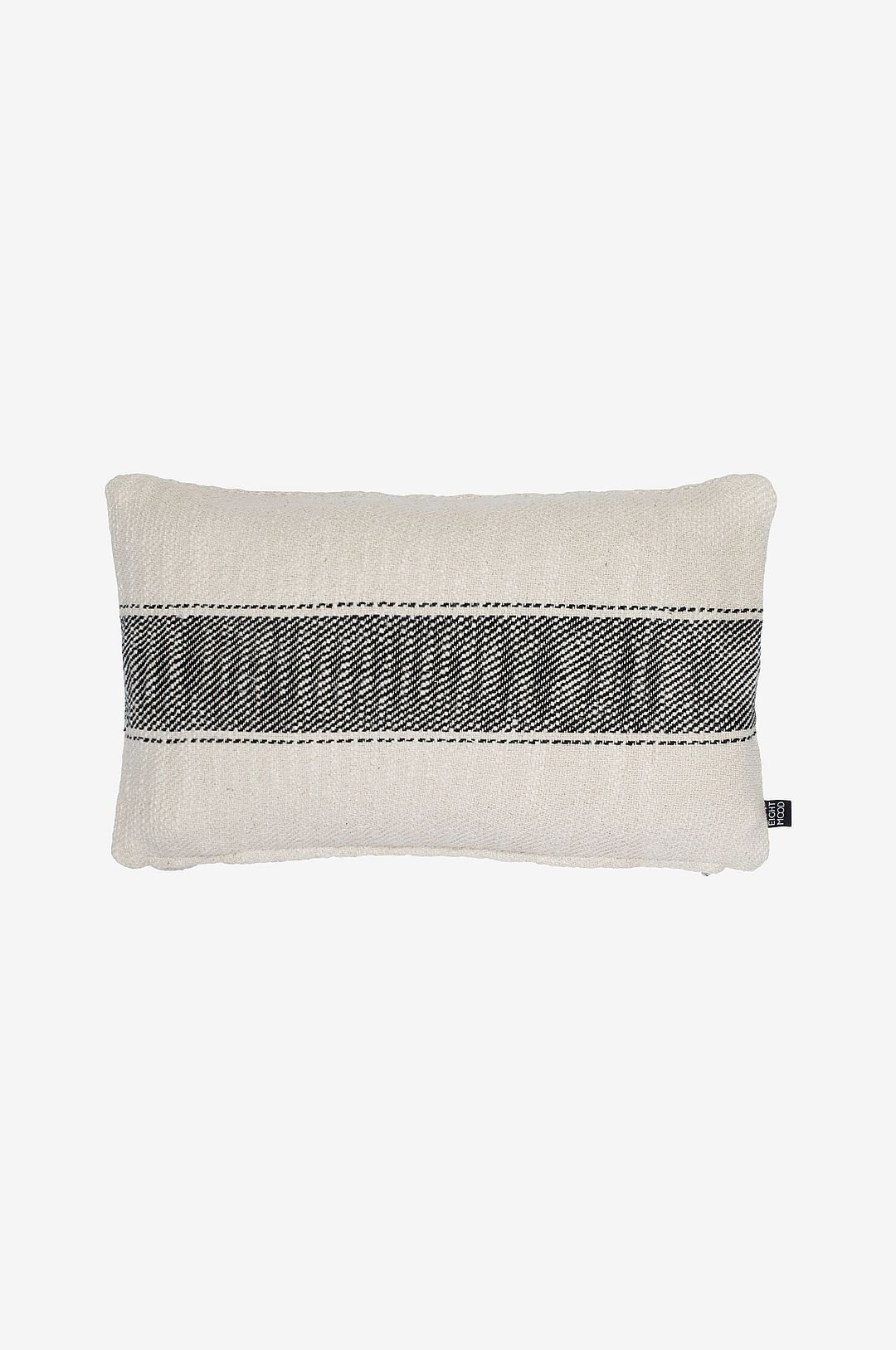 Tyynynpäällinen Weaver 30x50 cm