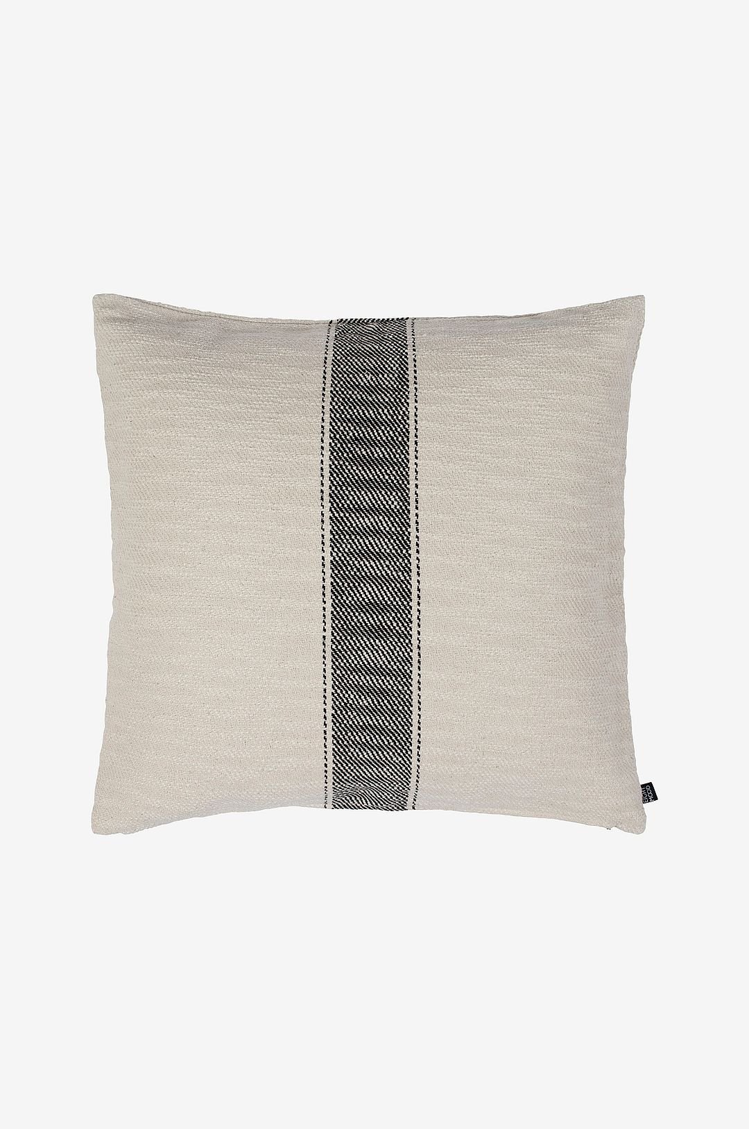 Tyynynpäällinen Weaver 60x60 cm