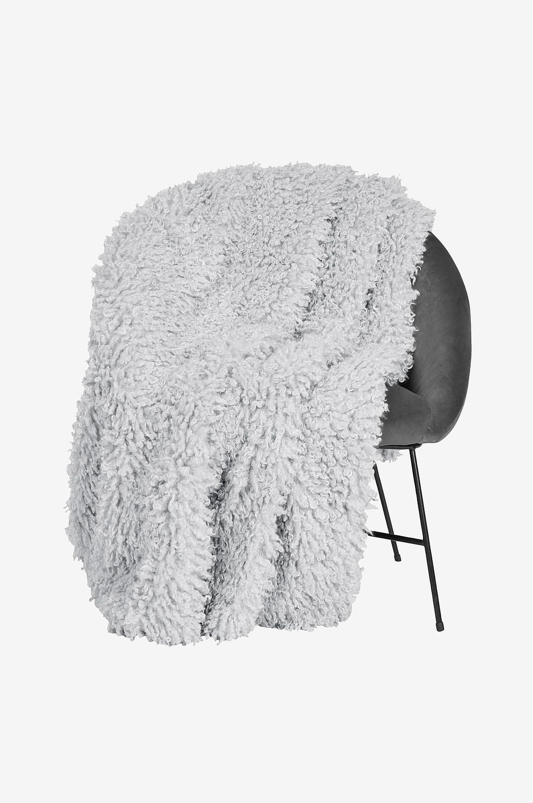Peitto Wooly