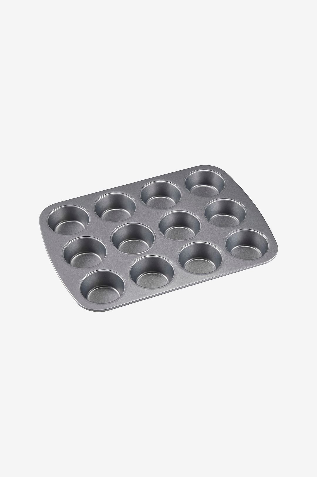 Muffinipelti Karabo