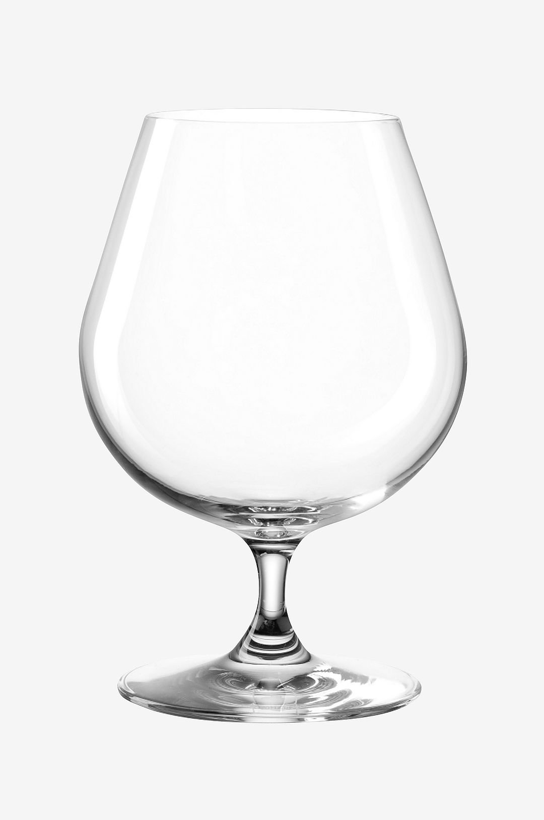 Konjakkilasi CIAO+Bar 40 cl 6 kpl-pakkaus.