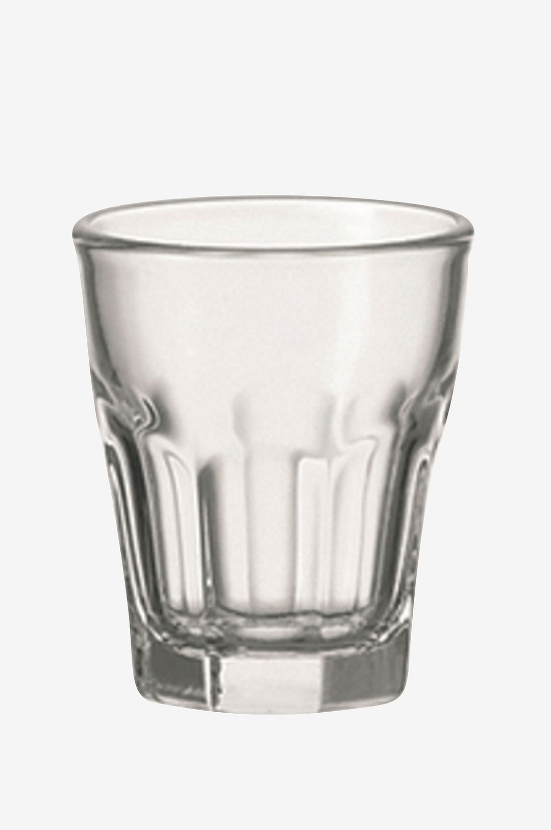 Shottilasi Rock Cordial 5 cl 6-pack 6 kpl