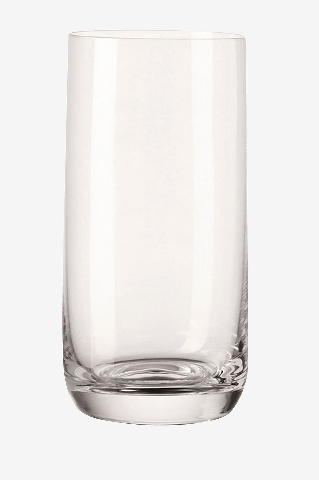 Juomalasi Daily 33 cl 6-pakkaus