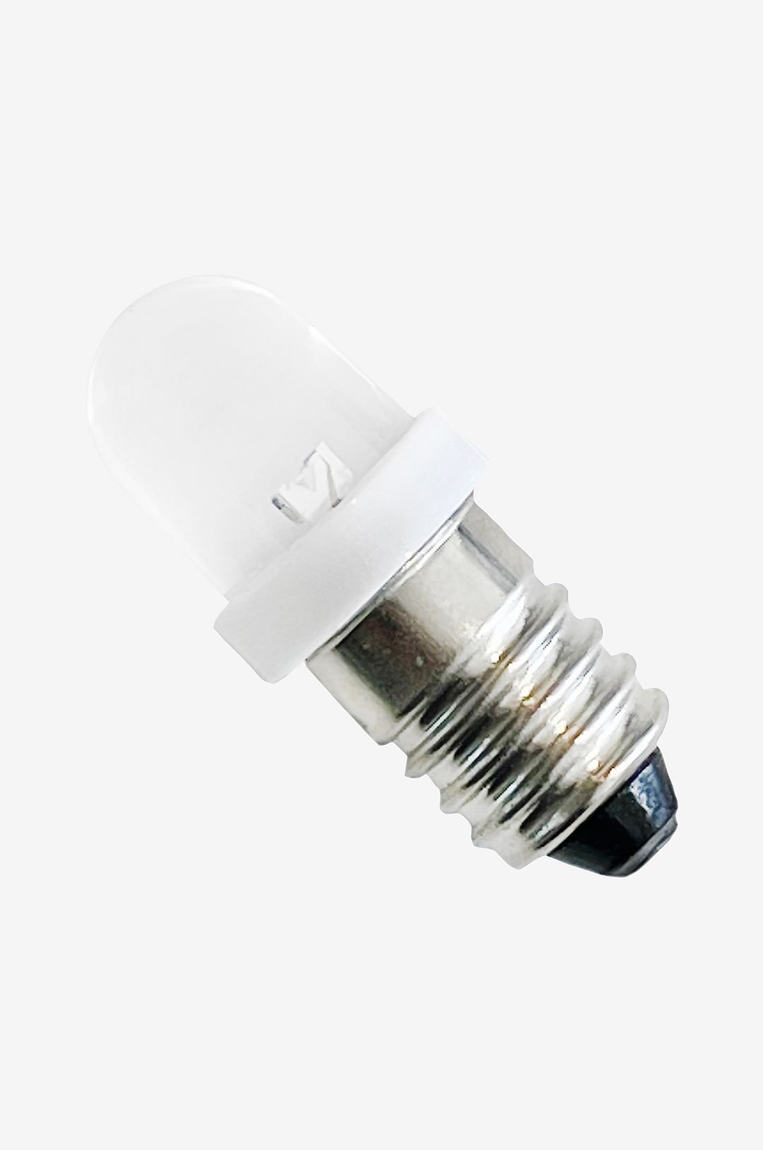 E10 Led-lamppu