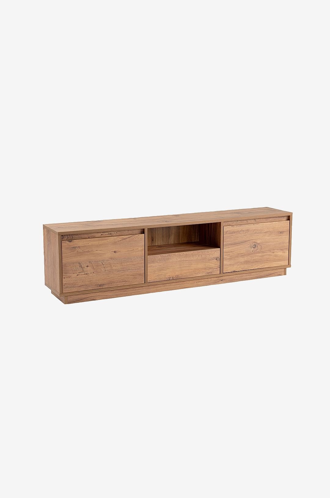 Tv Jalusta Pearl