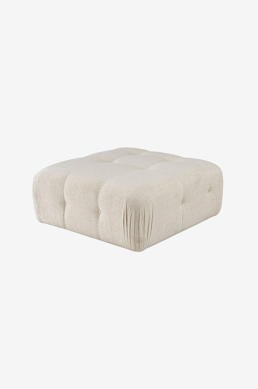 Pouf Puca