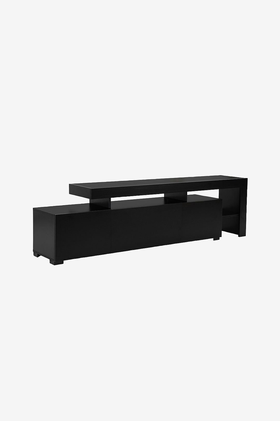 TV-penkki Beliz
