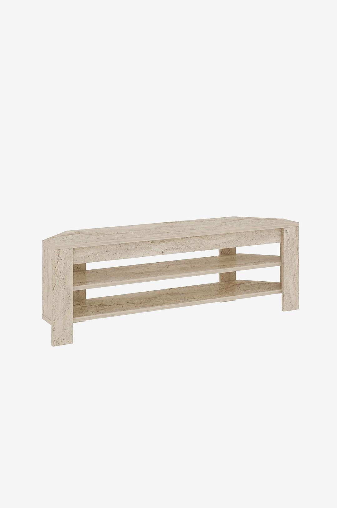 TV-penkki Corner