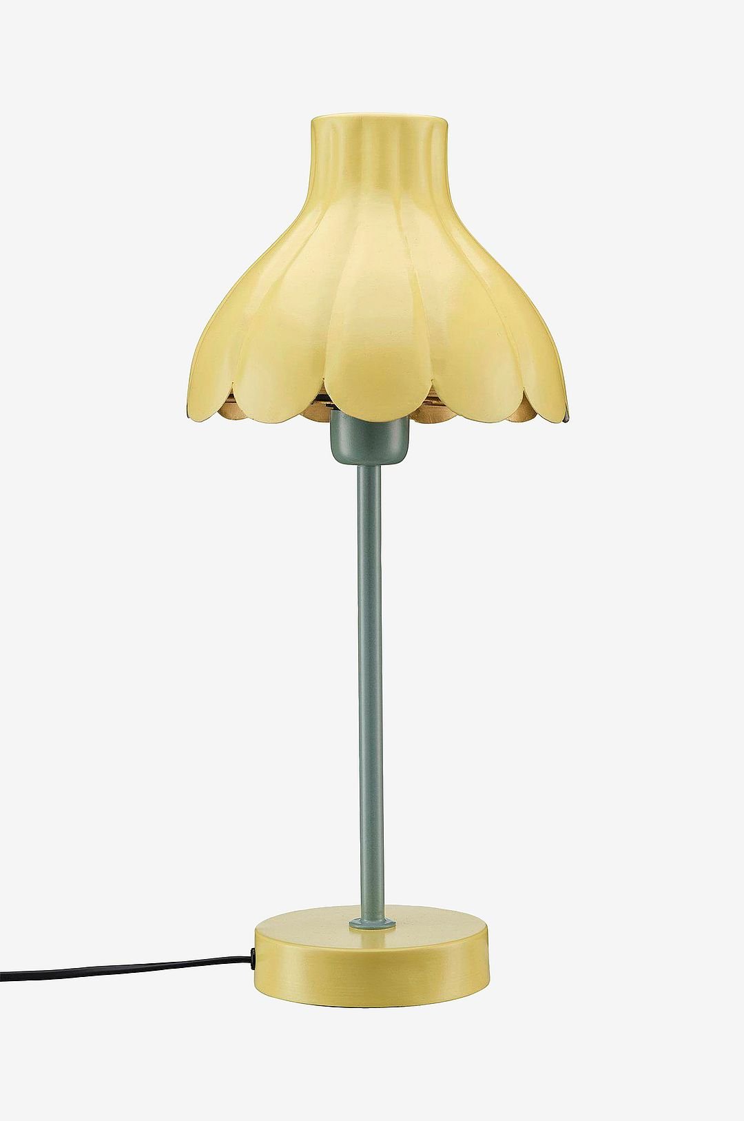 Pöytävalaisin Wera 47cm