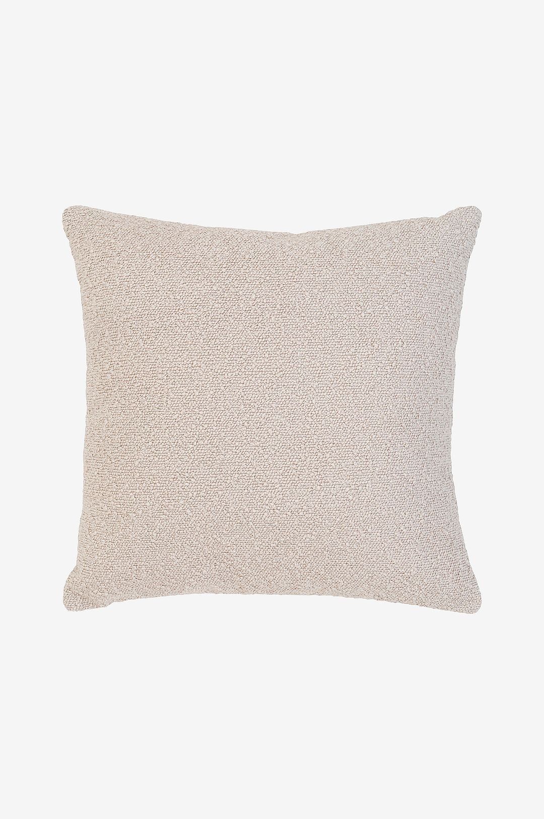 House Nordic Tyyny Savannah