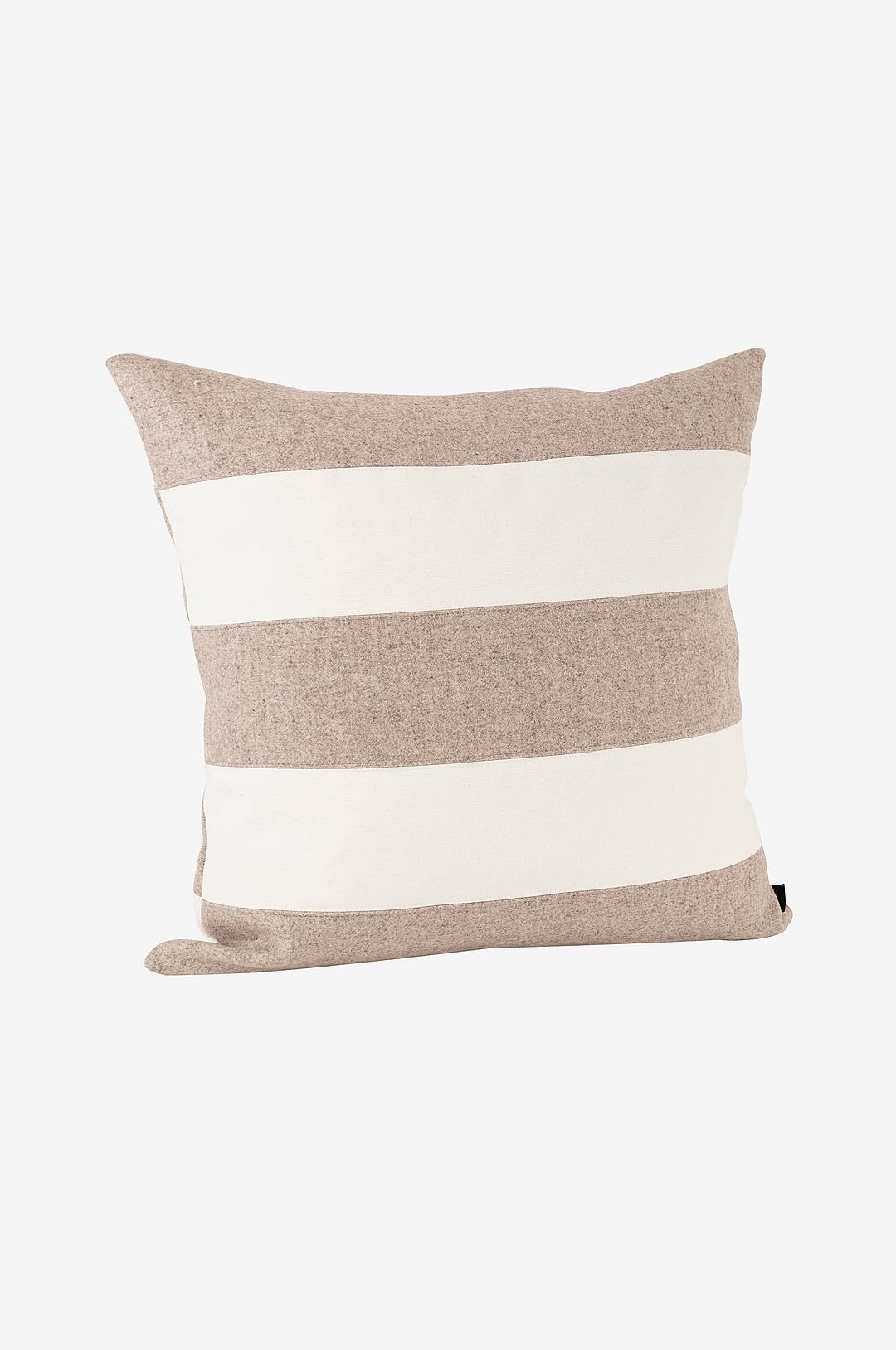 Tyynynpäällinen Signature 50/50