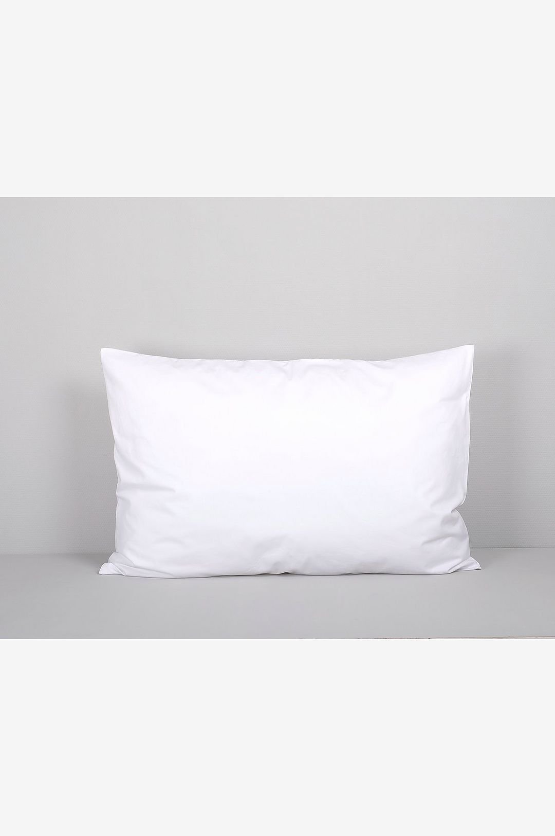 Tyynyliina Percale
