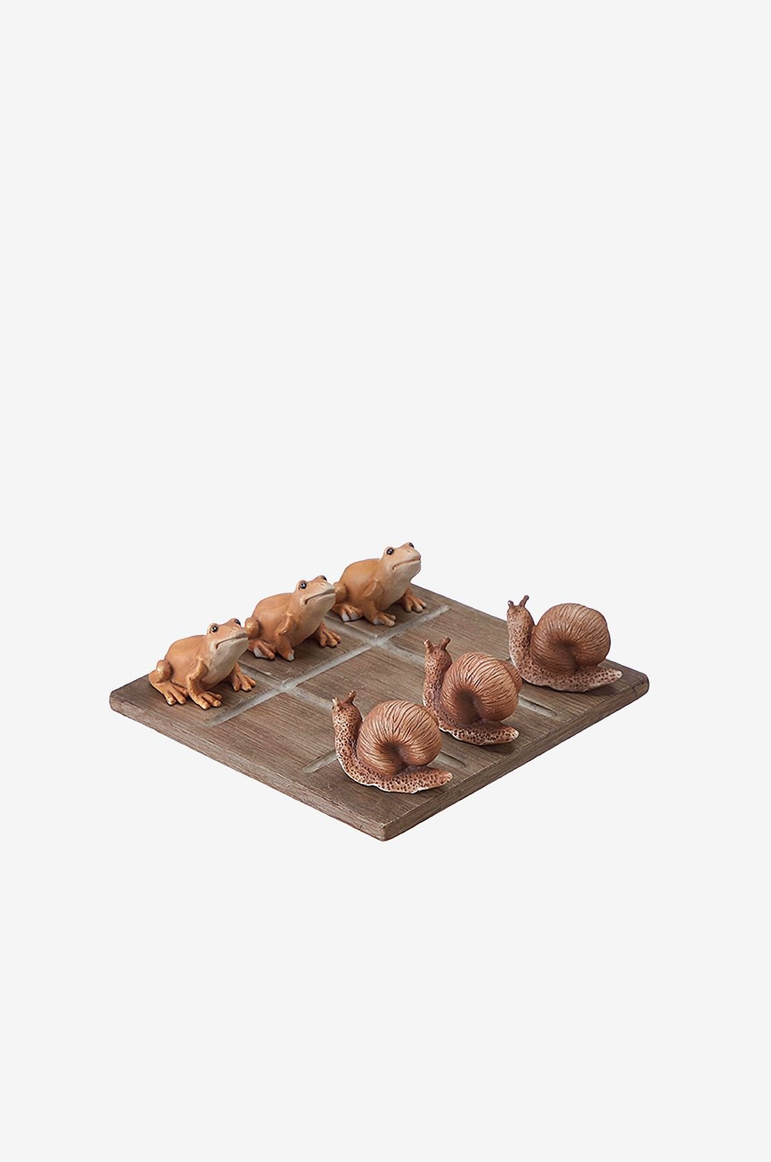 Tic Tac Toe