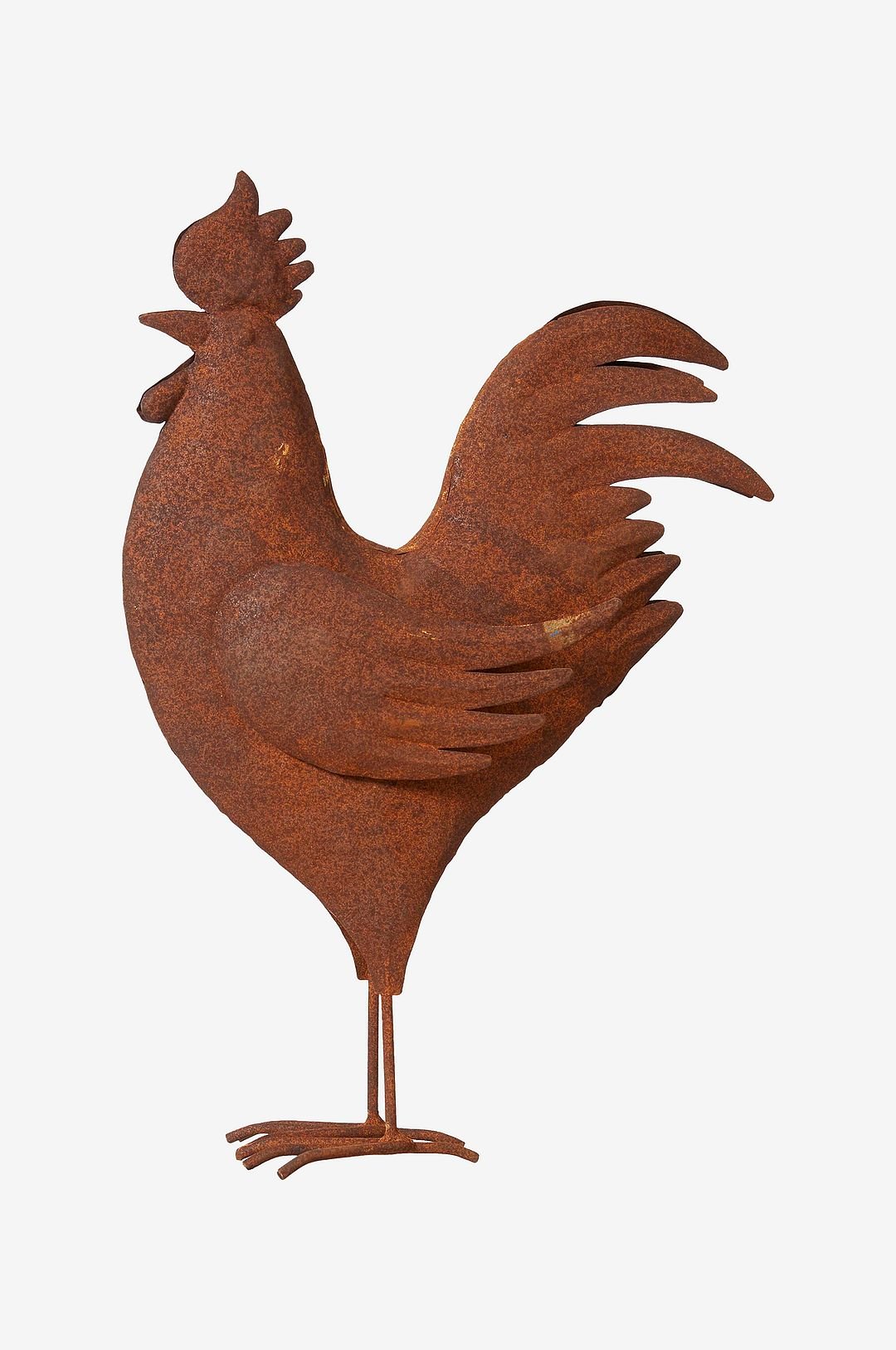 Rooster L