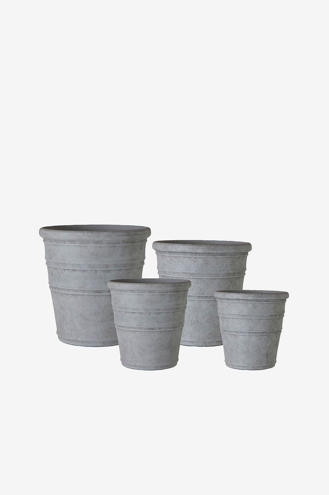 Ulkokannu Majvor S/4