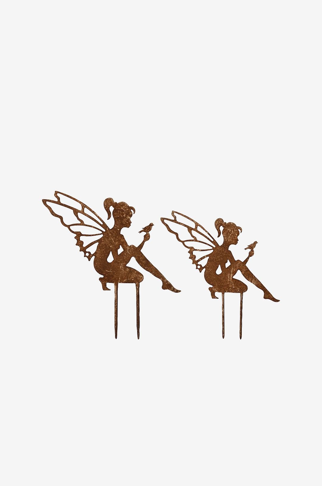 S/2 Fairy
