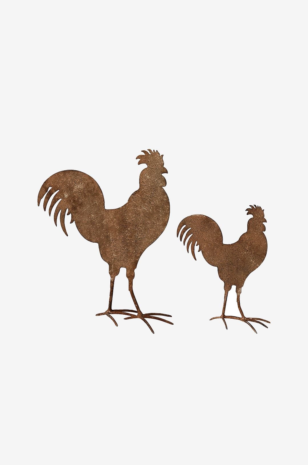 S/2 Rooster